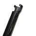 Jitsie Forged Carbon Fork Guards